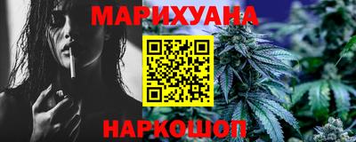 mix Абакан